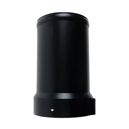 Mtd Chute-Bagger Adapt 731-06611